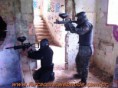/album/galeria-de-fotos/jogo-09-01-2011-39-jpg/